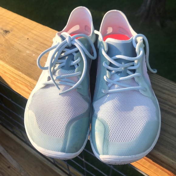 Vivo barefoot Shoes - Women’s Vivobarefoot Primus Lite Running Shoe